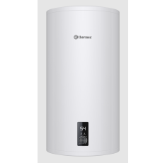 Водонагреватель THERMEX Solo 50 V накопительный в ДНР