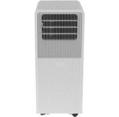 Мобильный кондиционер напольный AURUM ARC07-PCNPE1, 6800 BTU, белый в ДНР