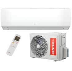 Сплит-система CENTEK CT-65S12 в ДНР