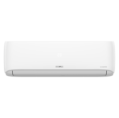 HIGH LIFE Инверторная сплит-система серии COMFORT CLASS Inverter ACHL-24CC-I-CHDV02S (комплект) в ДНР