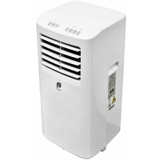 Кондиционер мобильный Primera PRMC-07JGNA1 в ДНР