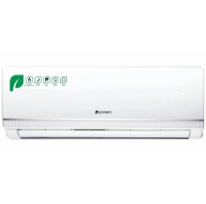 Кондиционер сплит-система Primera PRAW-07TENA3 в ДНР