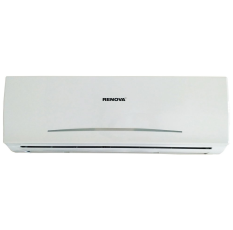 Сплит-система Renova CHW-07B Breeze в ДНР