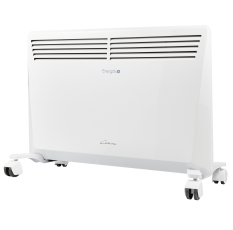 Конвектор электрический Energolux GCH/CM-25 в ДНР
