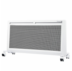 Конвектор электрический Energolux GCH/RV-15 в ДНР