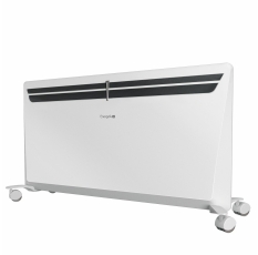 Конвектор Energolux GCH/VE-25, монолитный нагревательный элемент, 2,2 кВт в ДНР