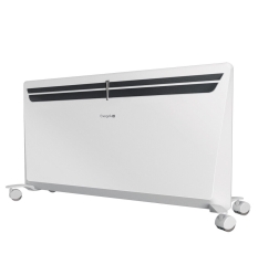 Конвектор Energolux GCH/VI-25 в ДНР