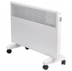 Конвектор 2000Вт э/т (с ножками) RA 2000Е 04.05.01.214535, HINTEK 040501214535 (1 шт.) в ДНР