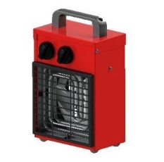 Электротепловентилятор Т-02220 HINTEK 04.01.01.000101 (1 шт.) в ДНР