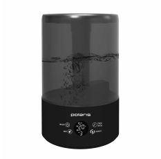 POLARIS Увлажнитель воздуха Polaris PUH 2935 в ДНР