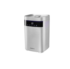 Увлажнитель воздуха Polaris PUH 4570 TFD в ДНР