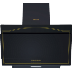 Вытяжка Graude DHK 60.1 S в ДНР