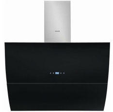 Вытяжка Graude DH 90.3 GE в ДНР