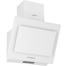 Вытяжка Graude DHE 50.1 W в ДНР