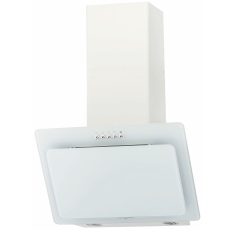 Вытяжка Krona Liva 500 white PB в ДНР