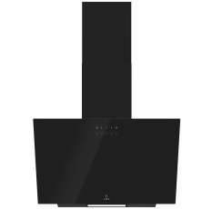 Вытяжка LEX Moza 500 Black в ДНР