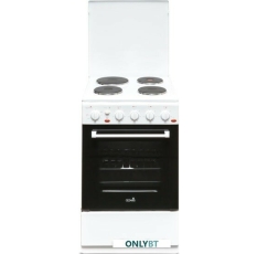 Электрическая плита Cezaris Н Д 1200-06 в ДНР