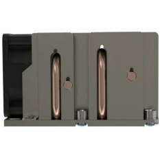 БУ Вентилятор AS2UN-R83 Narrow, LGA 3647, TDP 205W, 2U active [БУ AS2UN-R83] в ДНР