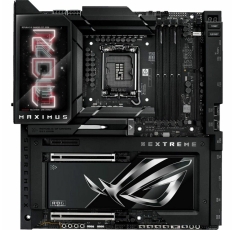 Материнская плата ASUS ROG MAXIMUS Z890 EXTREME, LGA1851, Intel Z890, E-ATX, RTL (90MB1IA0-M0EAY0) в ДНР