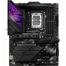Материнская плата ASUS ROG STRIX Z890-E GAMING WIFI, LGA1851, Intel Z890, ATX, RTL (90MB1IM0-M0EAY0) в ДНР