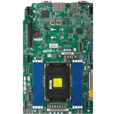 Серверная материнская плата SuperMicro X14SBW-F-B (MBD-X14SBW-F-B) в ДНР