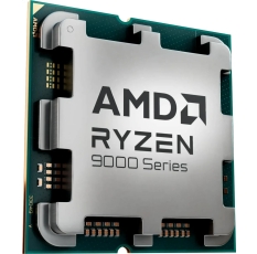 Процессор AMD RYZEN 9 9950X3D OEM (100-000000719) Granite Ridge, 4nm, C16/T32 в ДНР