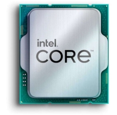Процессор Intel Core i3-14100F LGA1700 OEM (CM8071505092207) в ДНР