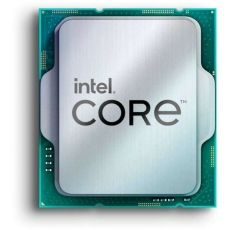 Процессор Intel Core i3-14100, OEM, LGA1700 в ДНР