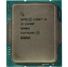 Intel Процессор Intel Core i5 13400F OEM (SRMBG, CM8071504821107) в ДНР