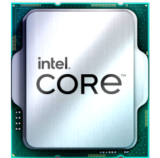 Процессор Intel Core i5 - 13600KF OEM (CM8071504821006) в ДНР