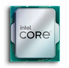 Core i5-14400F OEM (Raptor Lake, Intel 7, C10(4EC/6PC)/T16, Base 1,80GHz(EC), Performance Base 2,50GHz(PC), Turbo 3,50GHz(EC), Turbo 4,70GHz(PC), Max Turbo 4,70GHz, Without Graphics, L2 9.5Mb, Cache 20Mb, Base TDP 65W, Turbo TDP 148W, S1700) в ДНР