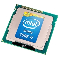 Центральный Процессор Intel Core i7-12700K OEM (CM8071504553828) в ДНР