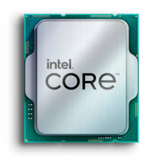 Процессор Intel Core i7 14700F oem Soc-1700 oem 2.1GHz, для домашнего ПК в ДНР