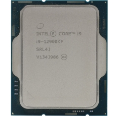 Intel Процессор Intel Core i9 12900KF OEM (CM8071504549231, SRL4J) в ДНР