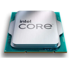 Процессор Intel Core i9-13900F, 24 ядра, 2 ГГц в ДНР