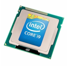 Процессор Intel Core i9-13900K OEM (CM8071505094011) в ДНР
