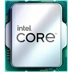 Центральный Процессор Intel Core i9-14900KF OEM (CM8071505094018) в ДНР