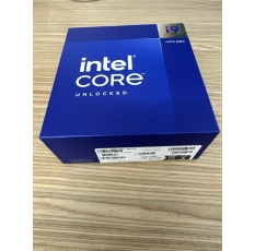 Intel Core i9-14900K LGA1700, 24 x 3200 МГц, BOX без кулера в ДНР