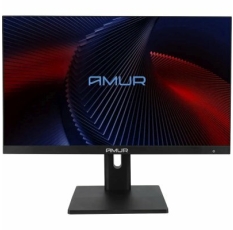 Моноблок Amur Тигр H6I12 2130606 в ДНР