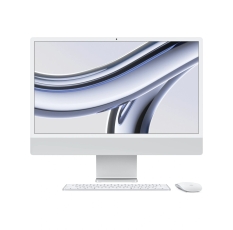 Моноблок Apple iMac A2874, 24