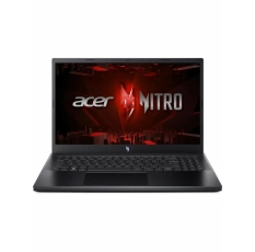 Ноутбук Acer Nitro V 15 ANV15-51-593U (Intel Core i5 13420H 2.1Ghz/16Gb DDR5/SSD 512Gb/NVIDIA GeForce RTX4050 6Gb/15.6