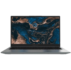 Ноутбук Digma Digma Pro Parvus M Ryzen 33200U/8GB/256GB SSD/15.6