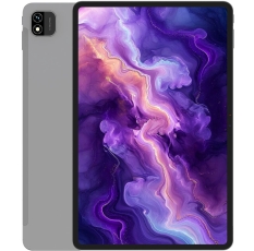 Планшет Digma Pro Evolution G99 8/256Gb 4G Silver (TA3E2M03) в ДНР