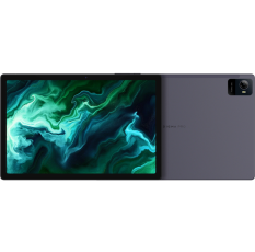 Планшет Digma Pro Wave T615 (1.8) 8C RAM6Gb ROM128Gb 10.5