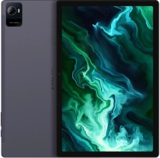 Планшет Digma Pro Wave T615 8/256Gb 4G Grey (TA3E5P01) в ДНР