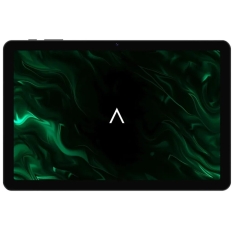 Планшет Digma Pro Zoom T606 8/256Gb Dark Grey (TA3E0P02) в ДНР