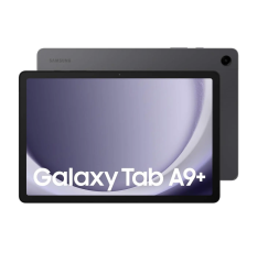 Планшет Samsung Galaxy Tab A9+ Wi-Fi 11.0