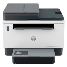 МФУ HP LaserJet Tank MFP 2602sdn Printer в ДНР