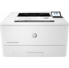 Принтер HP LaserJet Enterprise M406dn 3PZ15A A4 Duplex Net в ДНР