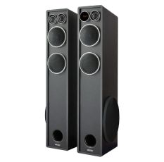 Акустическая система GINZZU GM-326 в ДНР